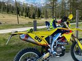 Suzuki RMX 450 Z - Offers matching your search criteria