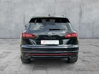 Volkswagen Touareg - Vorschau Bild 5