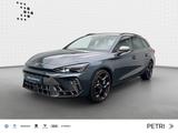 Cupra Leon Sportstourer VZ*LED*Virtual*Navi*Sportsitze