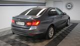 BMW 316i Lim. KLIMA BLUETOOTH 2.HD PDC SHZ TÜV10/27 - BMW 316: Limousine, 316i