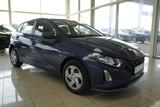 Hyundai i20 1,2 79PS Navi/Winterp/Kamera/Temp/Pdc    **