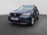 Seat Arona - Vorschau Bild 2