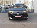 Honda e:Ny1 Advance - Honda e:Ny1 SUV