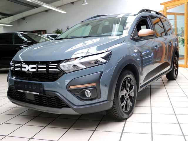 Dacia JOGGER EXTREME-PLUS TCe 110/NAVI,ANDROID,LED