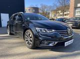 Renault Talisman Grandtour INTENS TCe 160 EDC GPF KAMERA - Renault Talisman in Berlin