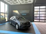 Volkswagen Taigo1.0TSI OPF DSG Life+Rückfkm.+Navi.+PDC+LED