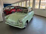 Trabant Andere*Oldtimer-H* - gebrauchte Trabant Limousine