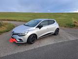 Renault Clio TCe 90 BOSE Edition BOSE Edition - Renault Clio: Bose Edition