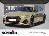 Audi RS6 Avant LM22 Keramik 305km/h Carbon HuD Dynami - Audi RS6 in Dortmund