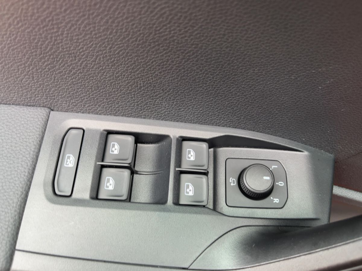 Seat Ibiza - Bild 18