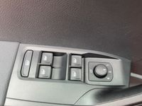 Seat Ibiza - Vorschau Bild 18
