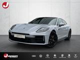 Porsche Panamera 4S E-Hybrid PANO BOSE Beifahrerdisplay