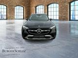 Mercedes-Benz GLC 220 d 4M Avantgarde SpurW W-Paket PDC SHZ - gebrauchte Mercedes-Benz GLC 220 aus dem Jahr 2023