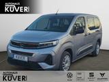 Opel Combo XL 1.5 Diesel Automatik MATRIX*APP - Opel Combo in Bremen