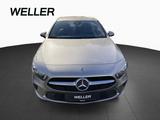 Mercedes-Benz A 180 Progressiv Widescreen, LED, SHZ, Navi - Mercedes-Benz A 180 Gebrauchtwagen in Frankfurt