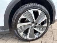 Seat Arona 1.5 TSI DSG FR 1HD NAV AHK KAM LED 2J GAR bei Autohaus Landmann & Maier OHG