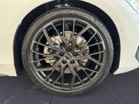 Audi A6 - Vorschau Bild 9