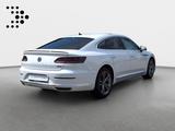 Volkswagen Arteon 2.0 TDI R-Line 4M*Pano*DCC*LED*ActiveInfo - Volkswagen Arteon: R Line