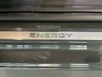 Volkswagen Golf - Vorschau Bild 17