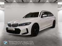 BMW 320 - Vorschau Bild 1