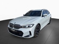 BMW 320 - Vorschau Bild 3