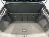Volkswagen T-Roc - Vorschau Bild 14
