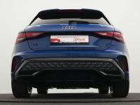 Audi A3 - Vorschau Bild 45