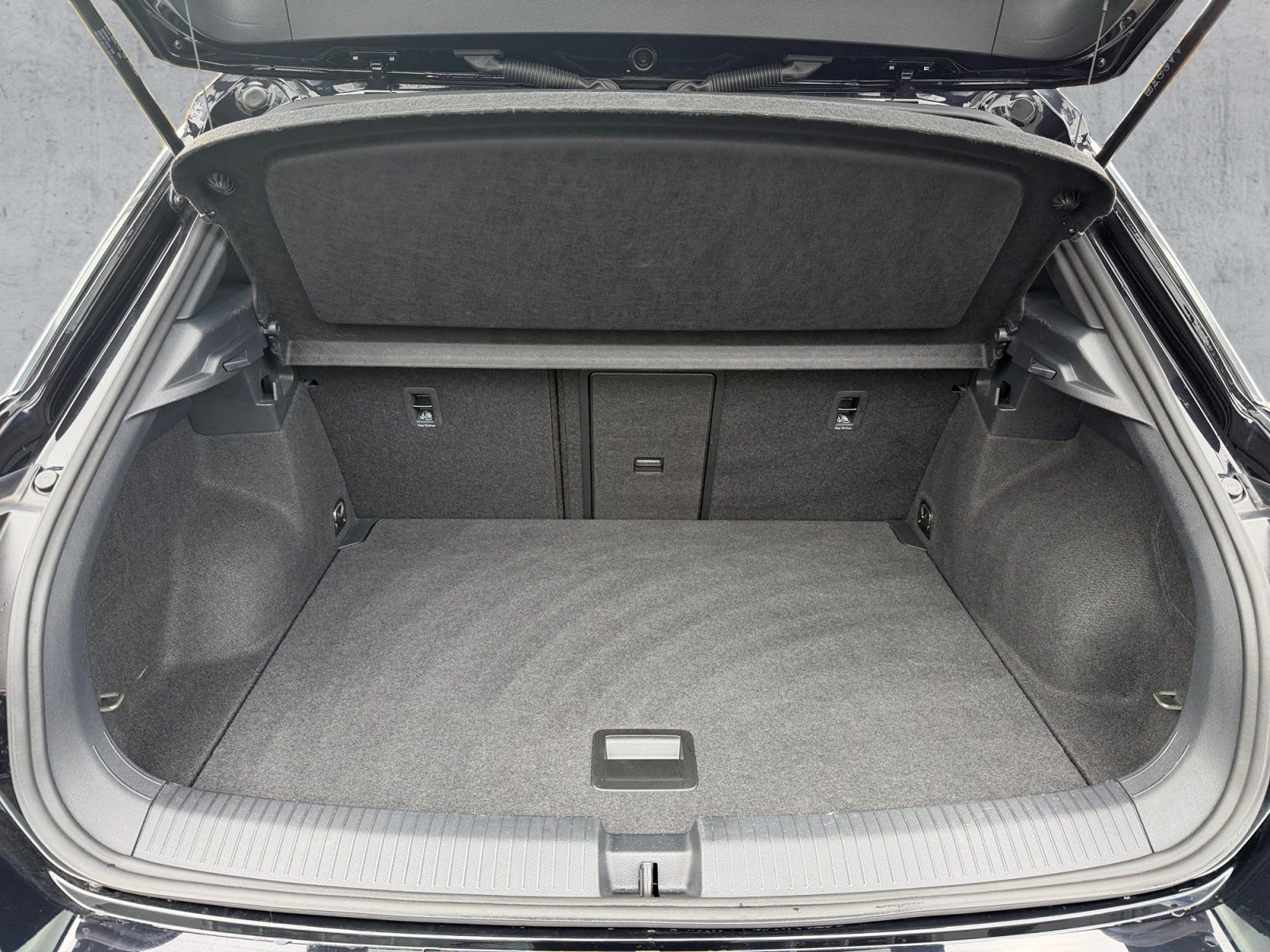 Volkswagen T-Roc - Bild 14
