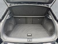 Volkswagen T-Roc - Vorschau Bild 14