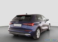 Audi A3 - Vorschau Bild 2