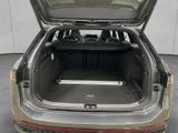 Volkswagen Passat Variant 2.0 TDI 4Motion R line Panorama A - Volkswagen Passat Variant: Allradantrieb
