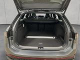 Volkswagen Passat Variant 2.0 TDI 4Motion R line Panorama A - Volkswagen Passat Variant: 4motion