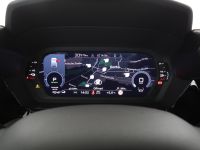 Audi A3 - Vorschau Bild 12