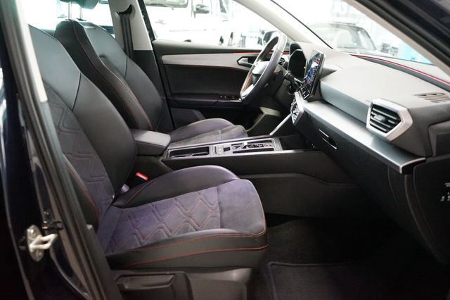 Vorschau Auto