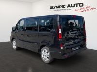 Nissan Primastar 2.0 Kombi L1H1 Tekna 8SITZE KAMERA LED - Image
