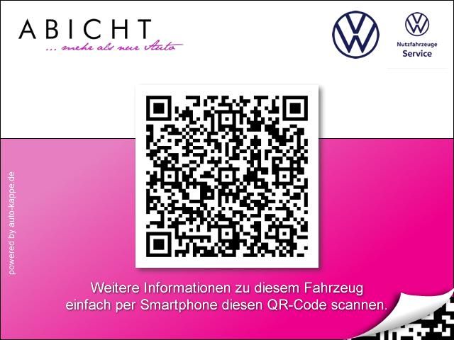 ID.3 Pro Kamera Keyless ACC NAVI LED PDC TEMPOMA