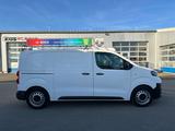 Toyota Proace L1 *KLIMA*REGALE*TOYOTA RELAX GARANTIE* - scheckheftgepflegte Toyota Gebrauchtwagen