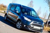 Ford Grand Tourneo Titanium*NAVI*KAMERA*7 SITZER*AHK*