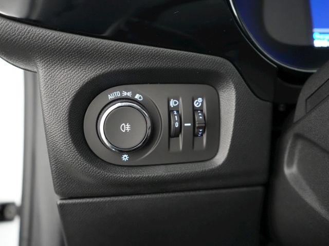 Corsa-e F ELECTRIC ELEGANCE 50kWh AT+LED+RÜCKFAH