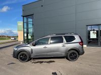 Dacia Jogger - Vorschau Bild 2