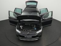 Volkswagen Tiguan - Vorschau Bild 31