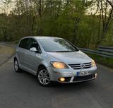 Volkswagen VW Golf Plus 1.4 TSI Automatik mit 140 PS - Volkswagen Golf: V Tsi 140 Ps