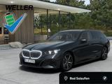 BMW 530e xDrive T M Sport Pano,H/K,AdpLED,PA+,DAPro