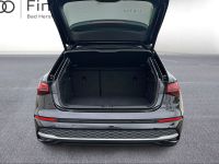 Audi A3 - Vorschau Bild 6