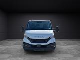 Iveco Daily 35S16 Pritsche 4,97m Tempomat Neu - Offers