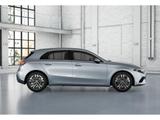 Mercedes-Benz A 200 MBUX*Progressive*CarPlay*AUT*LED*Navi*PTS - Mercedes-Benz A-Klasse mit Benzin-Antrieb: Automatik