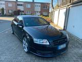 Audi A6 4F 3.0 TDI QUATTRO ABT TUNING Auto... - Audi A6: Tuning