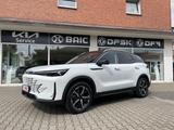 BAIC BJX75 Beijing DCT-Protection-Plus-Paket-Schiebed - BAIC Gebrauchtwagen in Dortmund