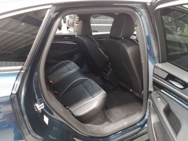 Volkswagen ID.7 - Bild 8