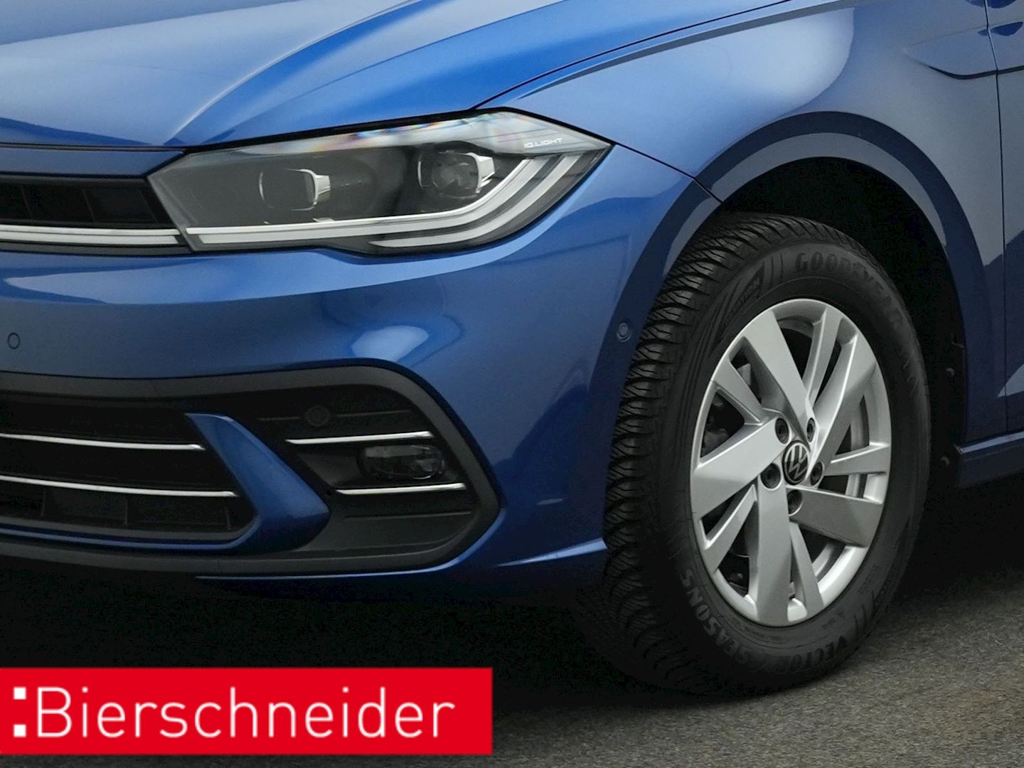 Volkswagen Polo - Bild 18